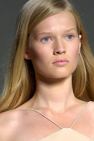 Look 38